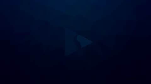 Snapshot of apolo01_ chatting on 01/03/25, 03:44 Apolo online show from 01/03/25, 03:44