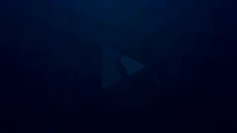 Snapshot of apolo01_ chatting on 01/03/25, 06:46 Apolo online show from 01/03/25, 06:46