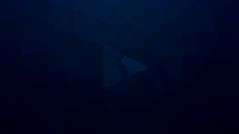 Snapshot of apolo01_ chatting on 01/04/25, 04:11 Apolo online show from 01/04/25, 04:11