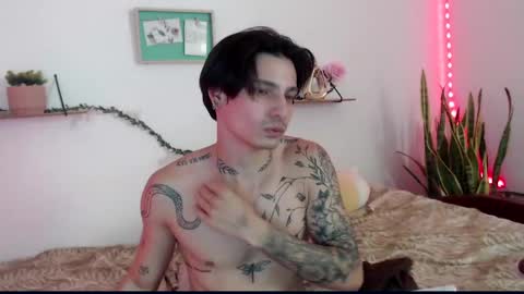 Snapshot of apolo01_ chatting on 01/04/25, 07:23 Apolo online show from 01/04/25, 07:23