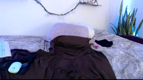 Snapshot of apolo01_ chatting on 01/12/25, 07:10 Apolo online show from 01/12/25, 07:10