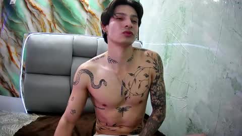 Snapshot of apolo01_ chatting on 02/03/25, 04:41 Apolo online show from 02/03/25, 04:41