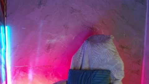 Snapshot of apolo01_ chatting on 09/11/25, 06:19 Apolo online show from 09/11/25, 06:19