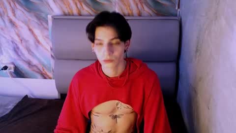 Snapshot of apolo01_ chatting on 09/21/25, 03:52 Apolo online show from 09/21/25, 03:52