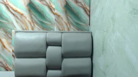 Snapshot of apolo01_ chatting on 10/05/25, 03:32 Apolo online show from 10/05/25, 03:32