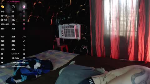 Apolo online show from 03/29/26, 09:48