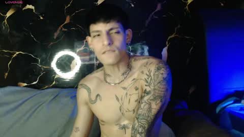 Apolo online show from 04/17/26, 09:40