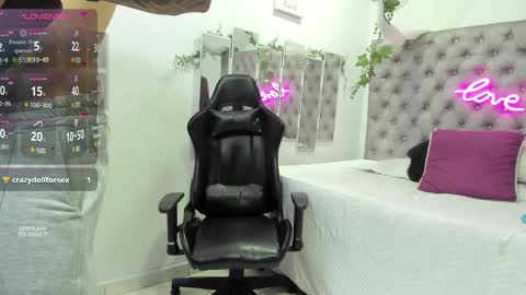 APOLO online show from 12/02/24, 02:41