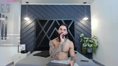 APOLO online show from 09/20/25, 11:28