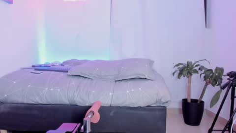 APOLO online show from 01/14/26, 06:52