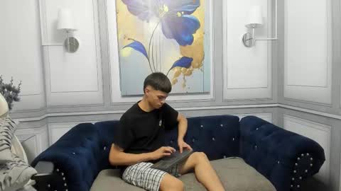   online show from 03/28/26, 02:11