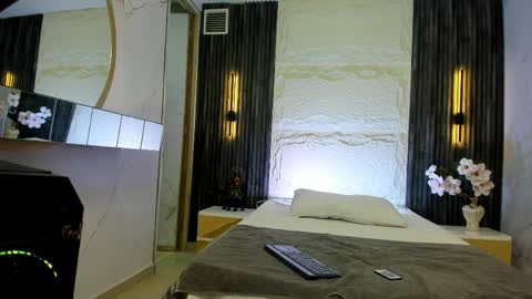   online show from 04/02/26, 02:53