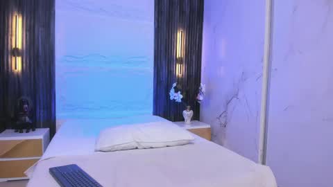   online show from 04/23/26, 02:13