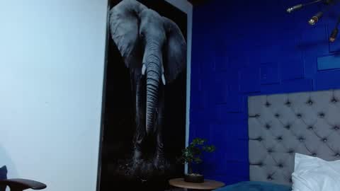 Apolo online show from 02/14/25, 06:56