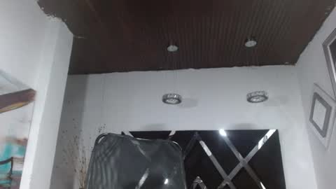 Apolo online show from 09/27/25, 06:29