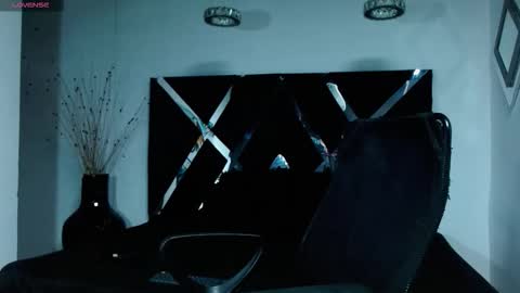 Apolo online show from 09/28/25, 11:26