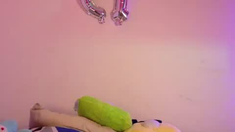 Snapshot of apolo_prince1 chatting on 07/14/26, 02:05 Apolo online show from 07/14/26, 02:05