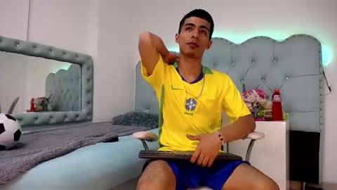 Snapshot of apolo_richards chatting on 02/11/26, 07:30 Apolo Richards online show from 02/11/26, 07:30