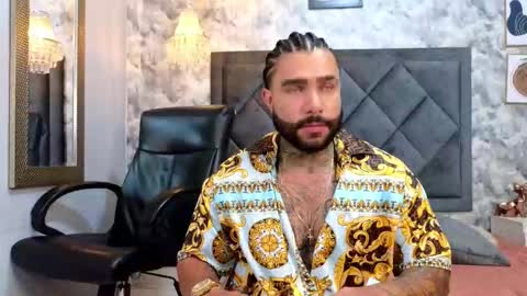 Snapshot of apolo_rousse chatting on 09/08/25, 08:41 Apolo online show from 09/08/25, 08:41