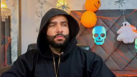 Snapshot of apolo_rousse chatting on 10/11/25, 11:36 Apolo online show from 10/11/25, 11:36