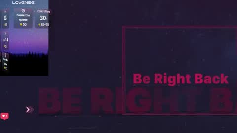 Andres online show from 03/07/25, 03:08