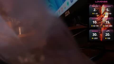 Andres online show from 02/06/26, 06:00