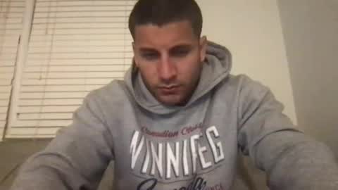 Snapshot of apolo_strange chatting on 01/03/25, 01:38 apolo_strange online show from 01/03/25, 01:38