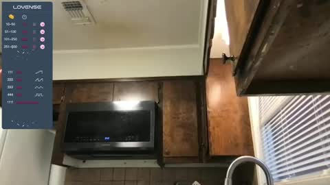 Snapshot of apolo_strange chatting on 01/31/25, 10:21 apolo_strange online show from 01/31/25, 10:21