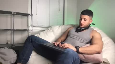 Snapshot of apolo_strange chatting on 02/21/25, 05:46 apolo_strange online show from 02/21/25, 05:46