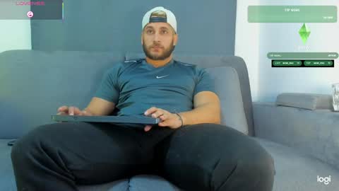 Snapshot of apolo_strange chatting on 11/05/25, 06:13 apolo_strange online show from 11/05/25, 06:13