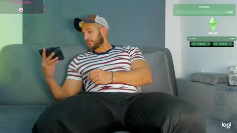 Snapshot of apolo_strange chatting on 11/06/25, 06:14 apolo_strange online show from 11/06/25, 06:14