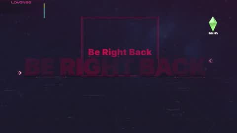 Snapshot of apolo_strange chatting on 12/03/25, 09:35 apolo_strange online show from 12/03/25, 09:35