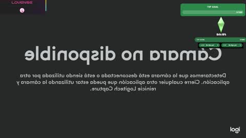 Snapshot of apolo_strange chatting on 12/16/25, 02:49 apolo_strange online show from 12/16/25, 02:49