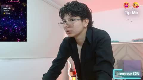 apolo_tay1 online show from 10/07/25, 02:36