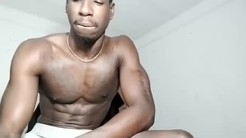 apoloblackbig online show from 10/11/25, 11:09