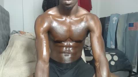 apoloblackbig online show from 03/03/26, 06:19