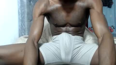 apoloblackbig online show from 06/08/26, 09:42