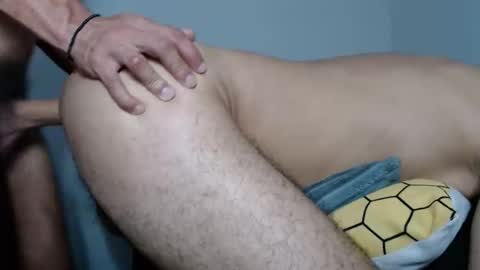 apolodirty online show from 10/28/25, 11:18