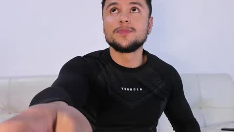 Apolo Klein online show from 01/06/26, 11:25