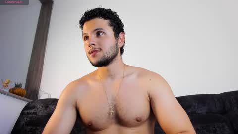 Apolo Klein online show from 05/20/26, 03:24
