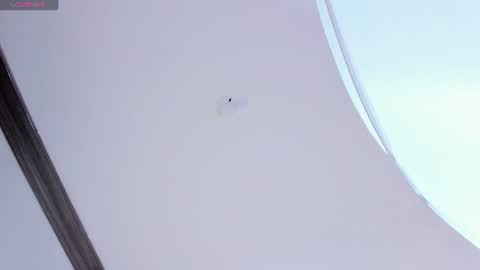 Snapshot of apoloklein_ chatting on 07/06/26, 12:13 Apolo Klein online show from 07/06/26, 12:13