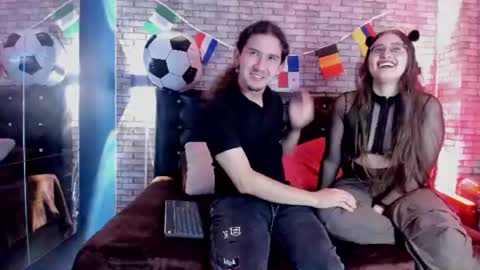 Apolonia eros online show from 06/30/26, 02:12
