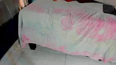 Apolonia eros online show from 07/10/26, 03:33