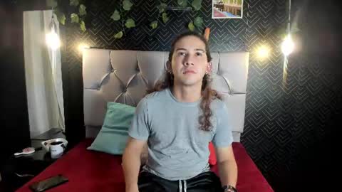 Apolonia eros online show from 07/24/26, 03:37