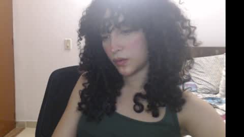 Nix online show from 12/06/24, 11:03