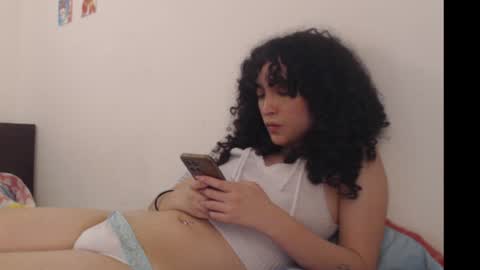 Nix online show from 12/12/24, 07:26