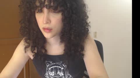 Nix online show from 01/22/25, 06:10