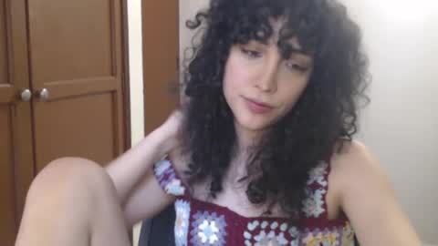 Nix online show from 03/10/25, 07:29