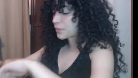 Nix online show from 10/11/25, 04:12