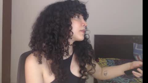 Nix online show from 01/17/26, 04:11